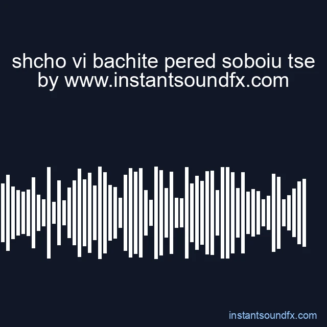 shcho vi bachite pered soboiu tse image