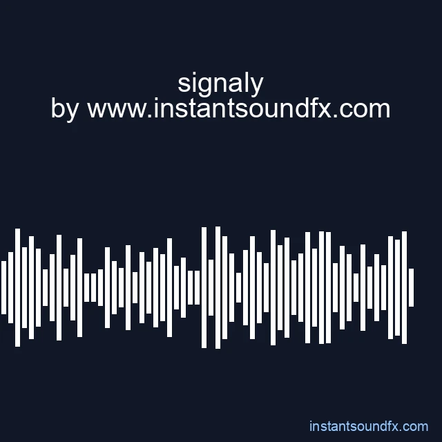 signaly image