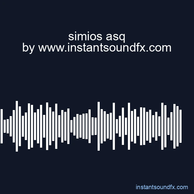 simios asq image