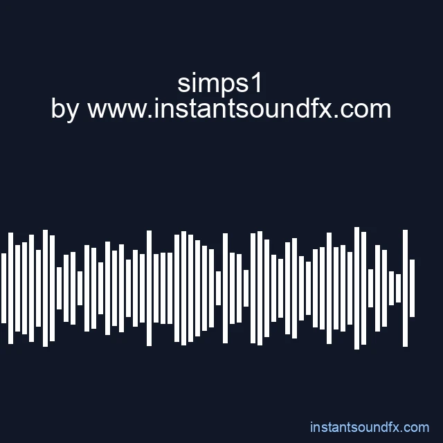 simps1 image