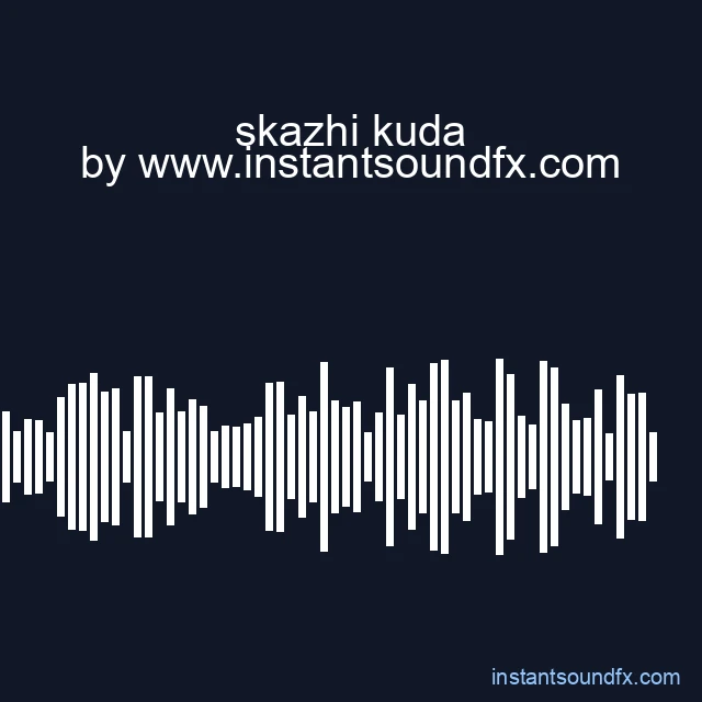 skazhi kuda image