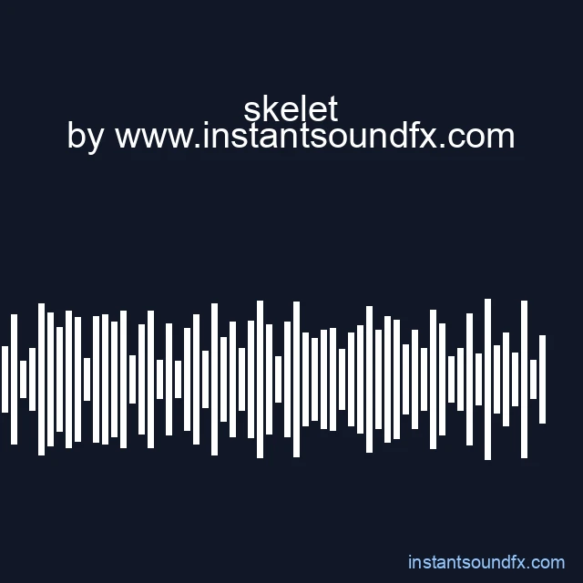 skelet image