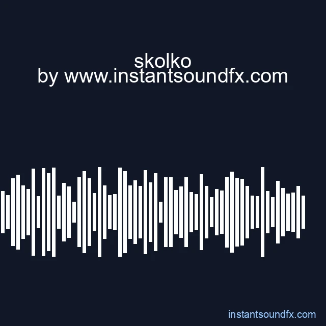 skolko image