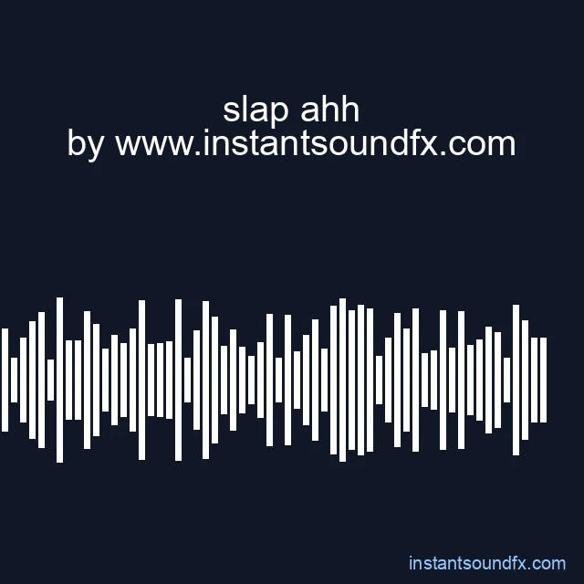 slap ahh image