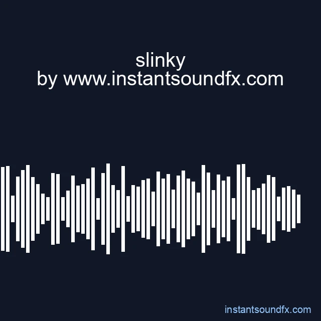 slinky image