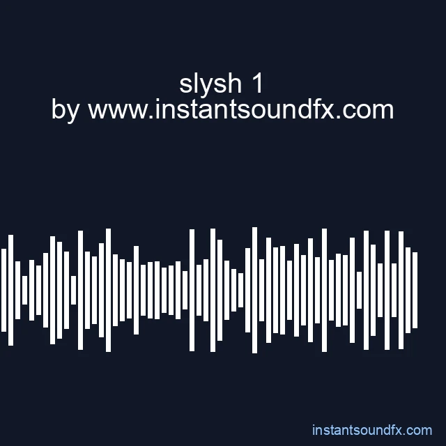 slysh 1 image