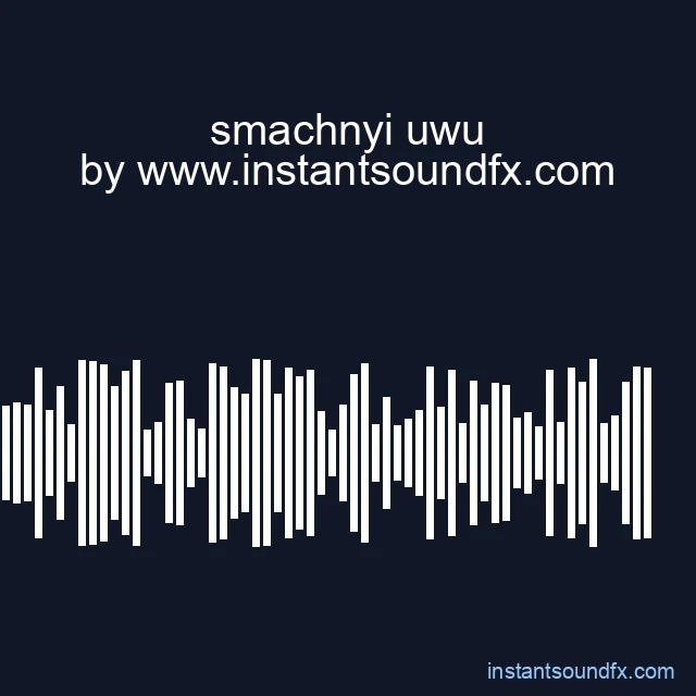 smachnyi uwu image
