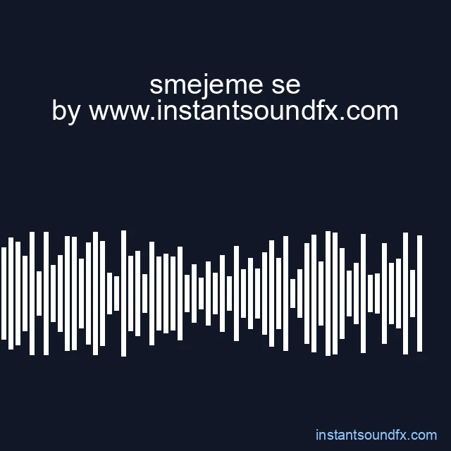 smejeme se image