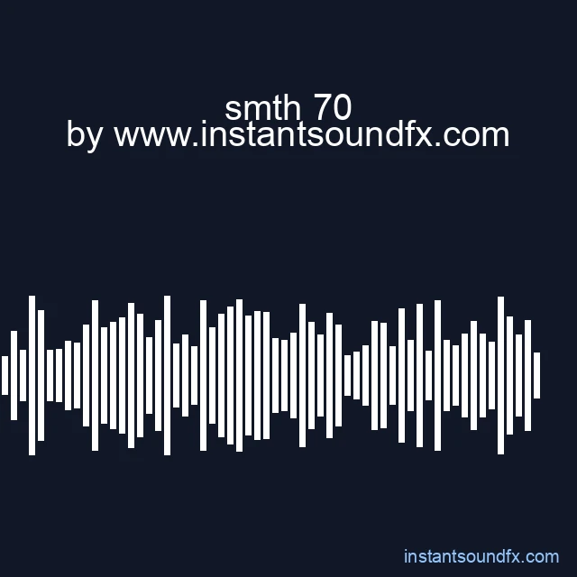 smth 70 image