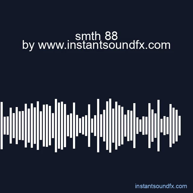 smth 88 image