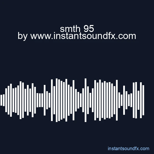 smth 95 image