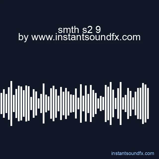smth s2 9 image