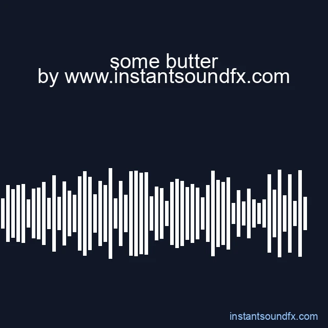 some butter image