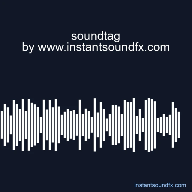 soundtag image