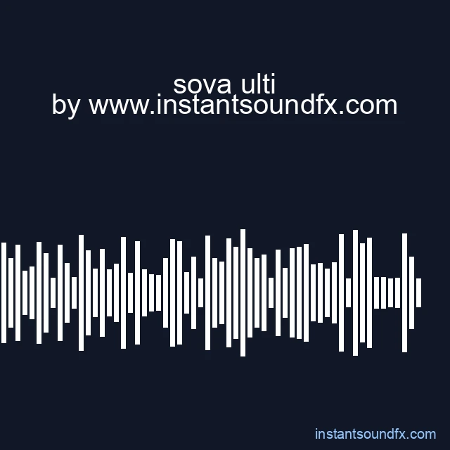 sova ulti image
