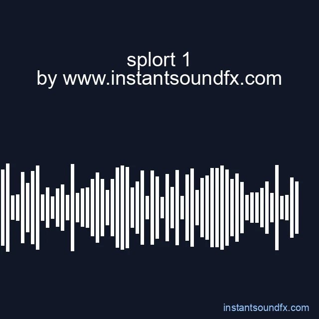 splort 1 image