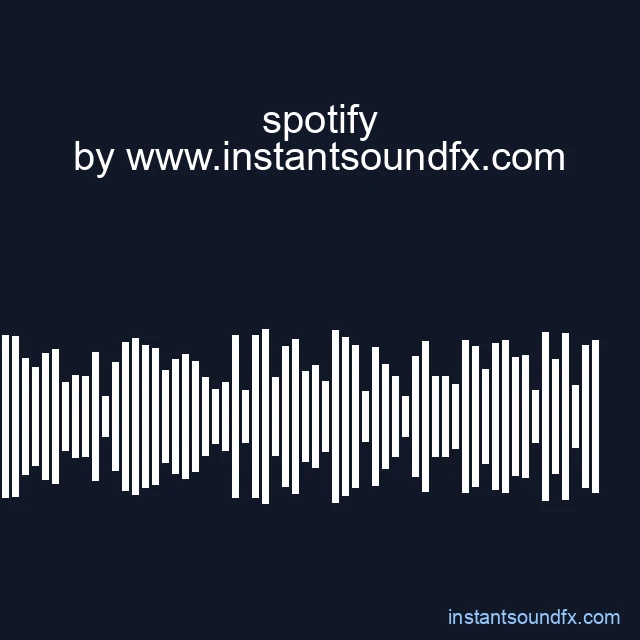 spotify image