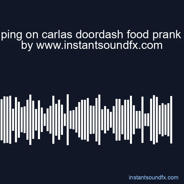 stomping on carlas doordash food prank nsfw image