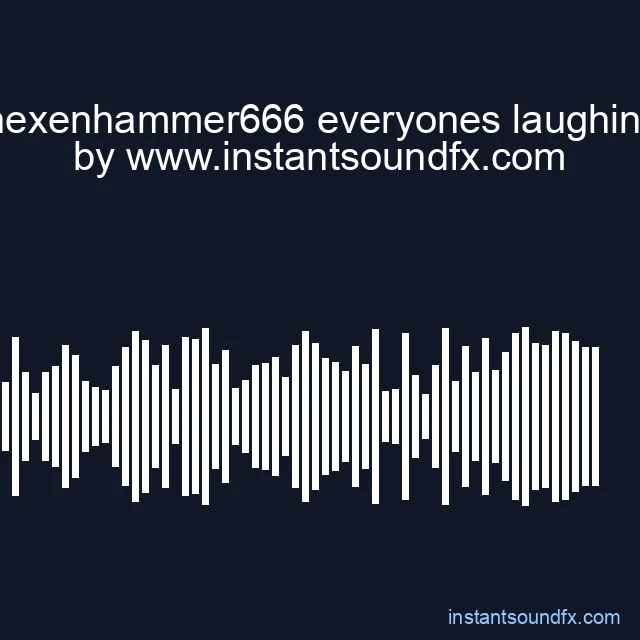 styxhexenhammer666 everyones laughing ext image