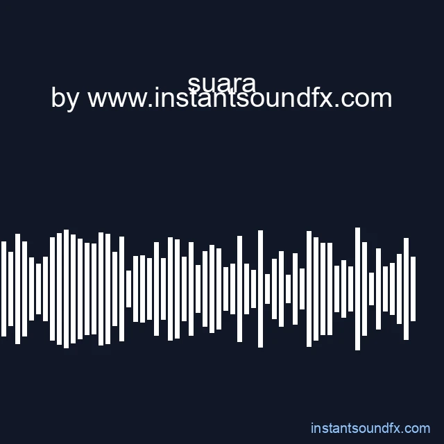 suara image