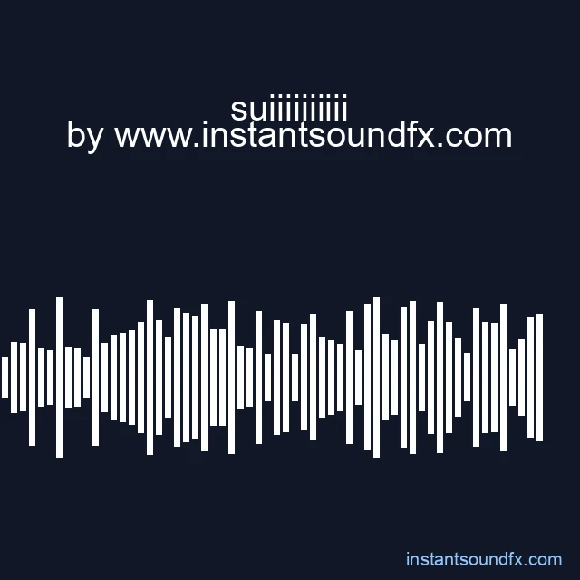suiiiiiiiiii image