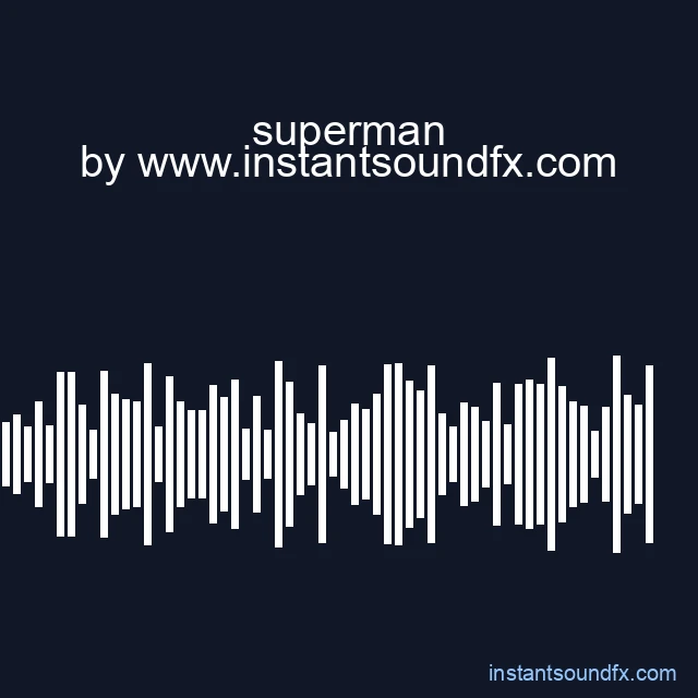 superman image