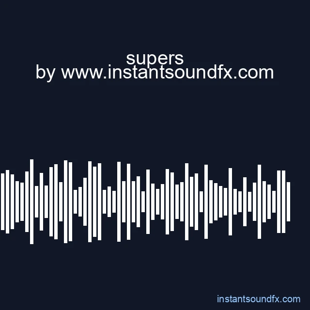 supers image