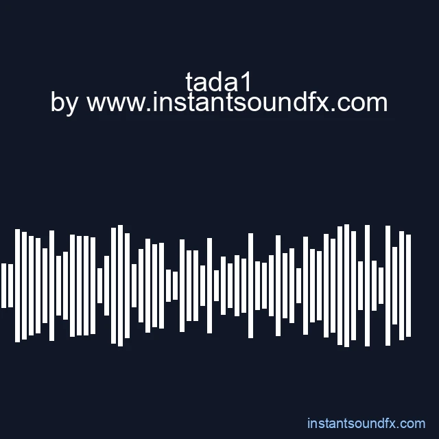 tada1 image