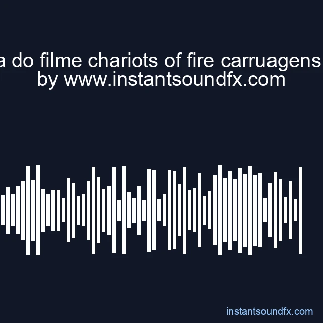 tema do filme chariots of fire carruagens de f image