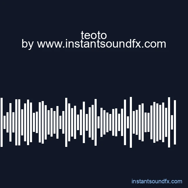 teoto image