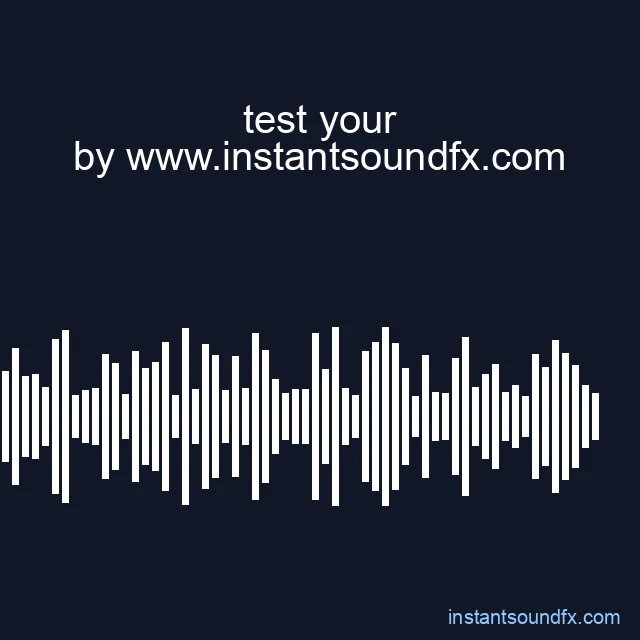 test your image