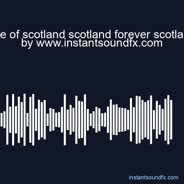 theme of scotland scotland forever scotland re image