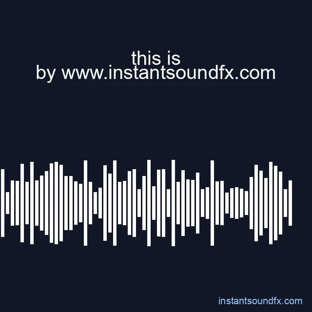 this is image