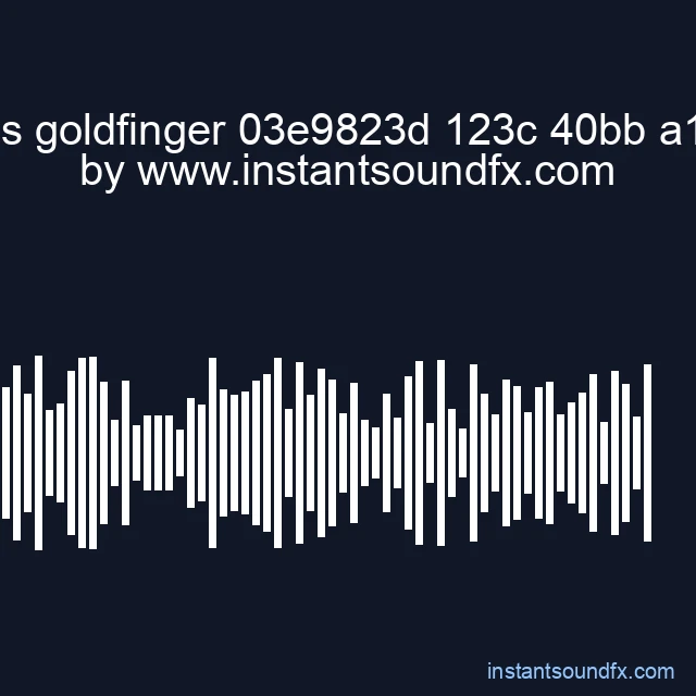 thps goldfinger 03e9823d 123c 40bb a17e image