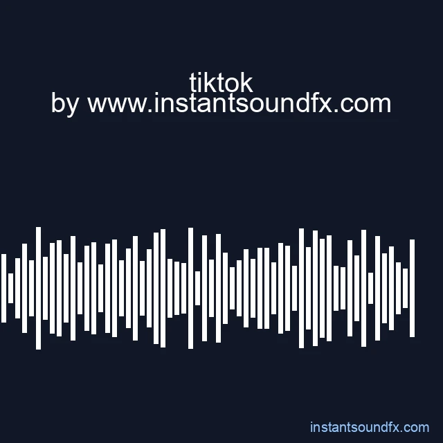 tiktok image