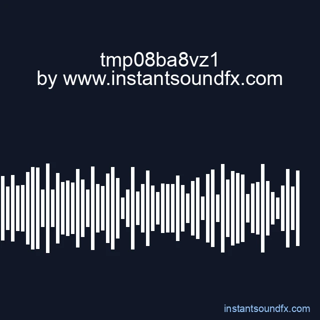 tmp08ba8vz1 image