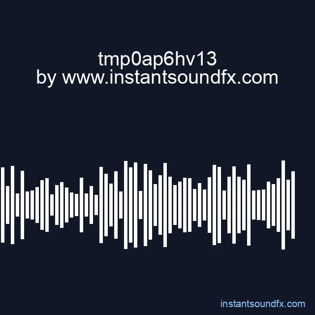 tmp0ap6hv13 image