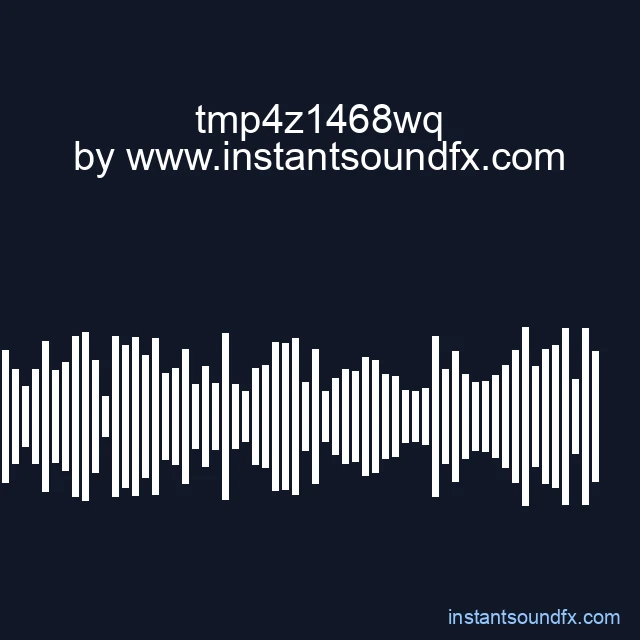 tmp4z1468wq image