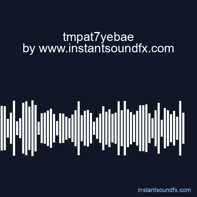 tmpat7yebae image