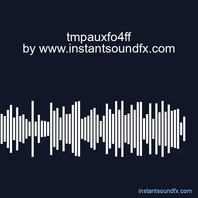 tmpauxfo4ff image