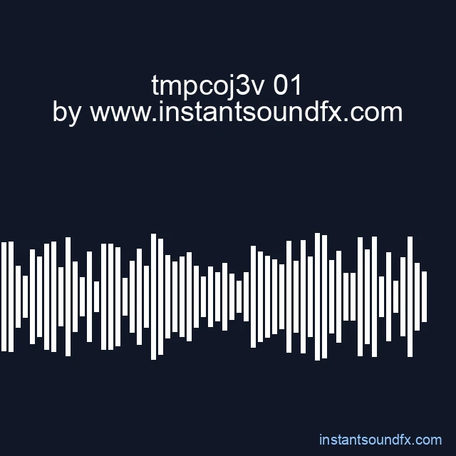 tmpcoj3v 01 image