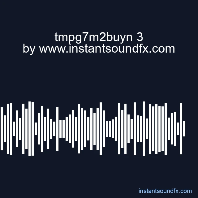 tmpg7m2buyn 3 image