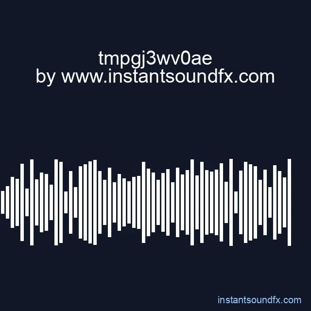 tmpgj3wv0ae image