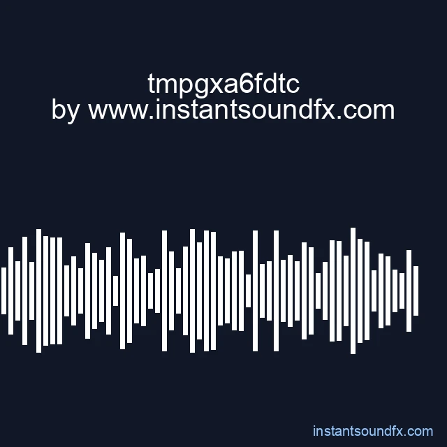 tmpgxa6fdtc image