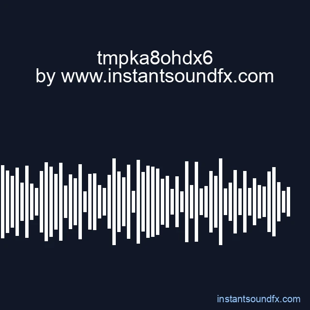 tmpka8ohdx6 image
