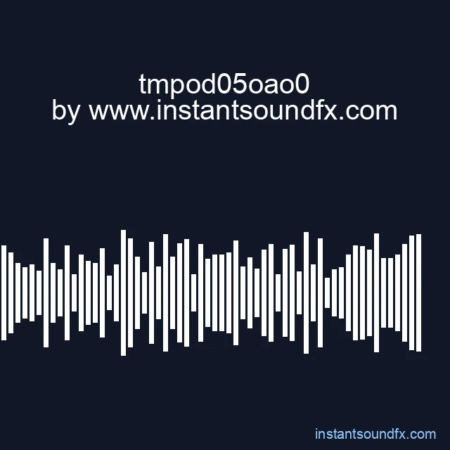 tmpod05oao0 image