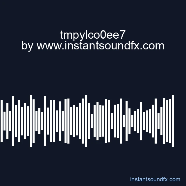 tmpylco0ee7 image