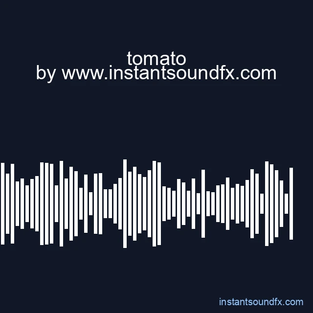 tomato image