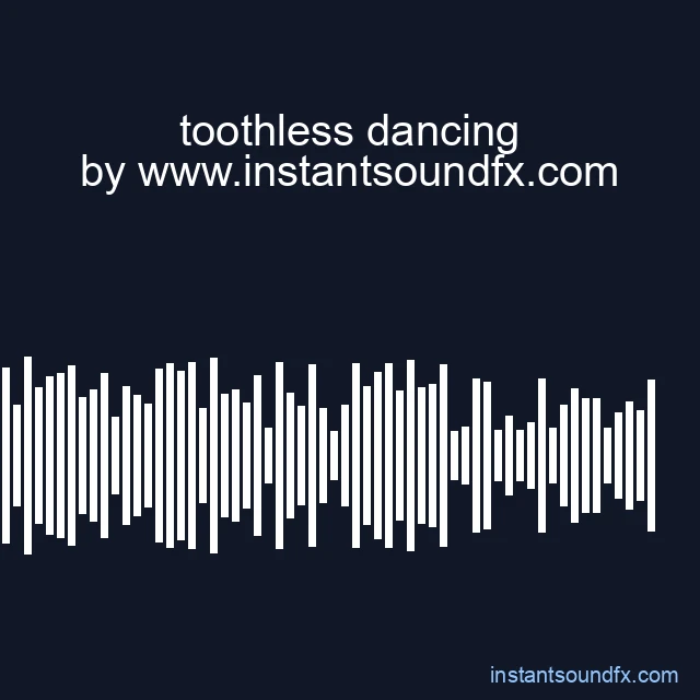 toothless dancing image