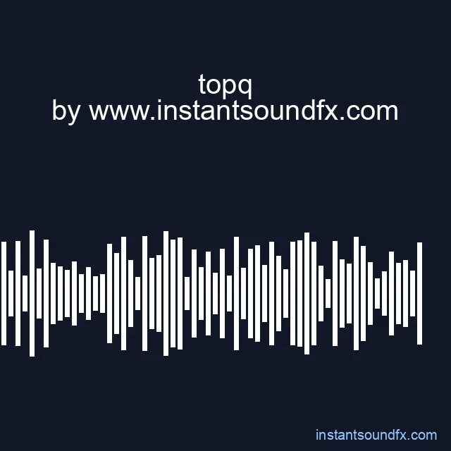 topq image